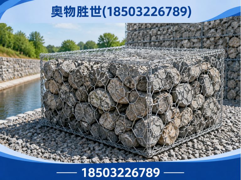 驻马店雷诺护垫展示图
